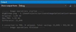 Image Resize And Convert Tools - Visual Studio Marketplace